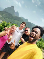 /album/fotogaleria-karibik-island-hopping-zajezd-vy-a-my/island-hopping-zajazd-00-53-jpg1/